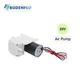 Micro Air Pumps - Compact & Efficient Air Solutions | BODENFLO ...
